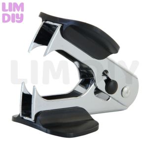 Dập ghim giấy kim bấm giấy dùng cho văn phòng LIM DIY