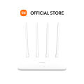 Xiaomi Wi-Fi Router AC1200. 