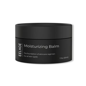 Men Face Cream Whitening Cream Anti-Aging Moisturizer Anti Wrinkle Facial Skin Care Men Skin Tone-Up 55g Brightening and Whitening Cream Wrinkle cream dark circles eye bags freckle whitening skin cream moisturizing firming smoothing skin 男士保湿霜