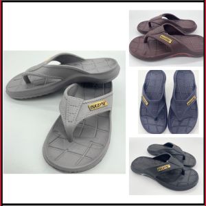 Sandal Jepit Inkayni Dewasa TERBARU / Sandal Karet Pria & Wanita