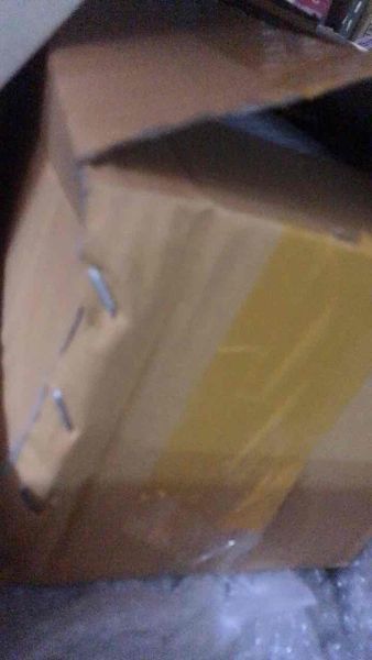 Buyer review video 2