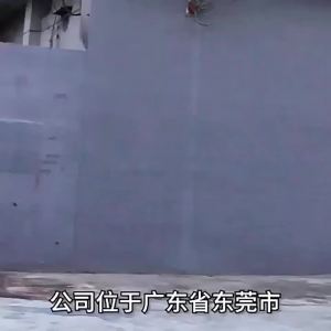 TWS True Wireless Compatible with 16/13 New iPhone17 Noise-canceling Ultra-long Battery Life Bluetooth Earphones for Mobile Phones