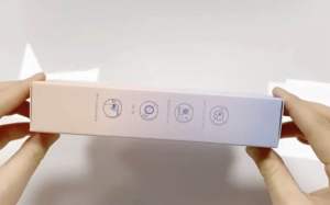 Buy 1 Take 1 Portable UVC Sterilizer (B1T1) - USB Charging Germicidal UVC LED - Kill 99.9% Bacteria - Sanitize Anytime Anywhere