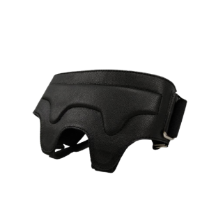 Celana hernia untuk anak turun berok bayi balita