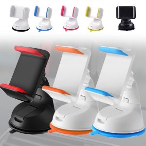 Giá Đỡ Điện Thoại Đa Năng Silicone Sucker C06 hít Cực Chắc Xoay 360° Siêu Tiện Lợi! - gia do kep dien thoại -GiaDoHitKinhXeHoi #GiaDoXoay360Do