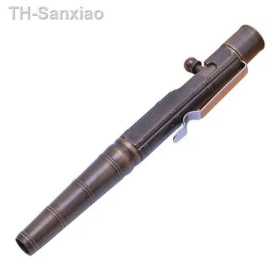 【hot】☄ Gel Node Type Writing Ink Pens Metallic Edc W3JD