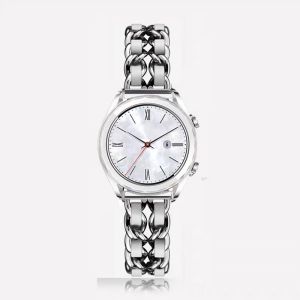 Metal Strap For Xiaomi Watch S4 Bracelet Wristband mi watch S4 Band Smart WatchStrap