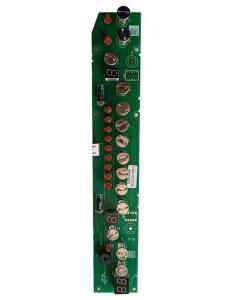 Mạch hiển thị bếp từ Ferroli ID4000BS mạch mới chính hãng có bảo hành 6 tháng