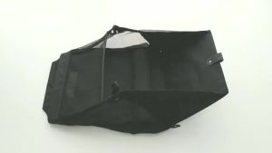 Stroller Shopping Basket For Cybex Priam 3/4(2019~2026) Pushchair Shopping Bag Storage Bag Baby Buggy Replacement Accessories