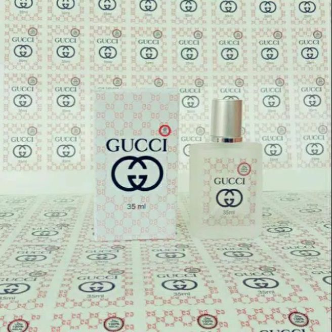 Parfum%20Grosir%201%20Lusin%20Bisa%20Requets%20Varian%20-%20Image%207