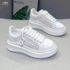 Grosir import jakarta sepatu wanita import fashion sneaker wanita terkiniian 0196 cantik best seller sepatu baguss kerenn stylisttt