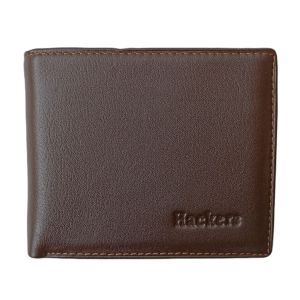 Dompet Pria Kulit Sapi Dompet Lipat Kulit Pria Dompet Pria Polos
