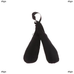 [COD] dfgje Boxing Gloves Deodorizer Portable Indoor For Football Gloves Bowling Gloves Flax Smell Deodorant Drying Charcoal Pack