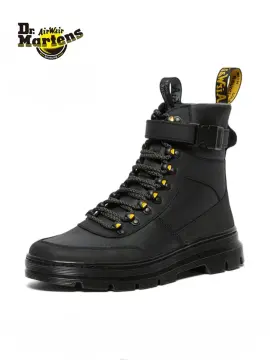 Dr martens philippines online hotsell