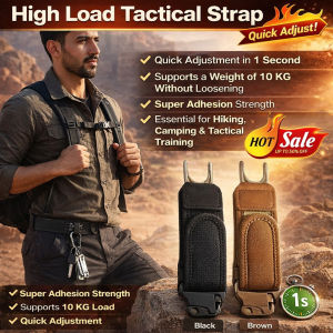 Velcro Multi-functional Tactical Belt Mens Adjustable Training Velcro Workwear Belt Tactical Belt In Velcro Strap Nylon Storage Ribbon Harness Cable Tie