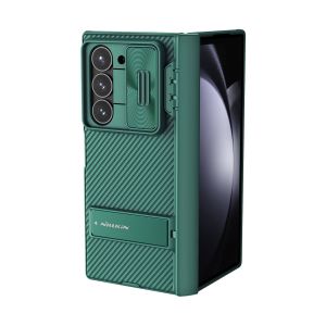 Nillkin Camshield Fold for Samsung Galaxy Z Fold 6 5G full protection with stand mobile phone case