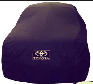 SELIMUT  SARUNG COVER MOBIL TOYOTA AGYA 2016 /SARUNG MOBIL AGYA 2016 / COVER MOBIL TOYOTA AGYA 2016 / KRUDUNG PELINDUNG PENUTUP BODY MOBIL AGYA 2016 BUKAN PARASUT