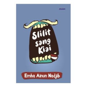 Slilit Sang Kiai Republish 4