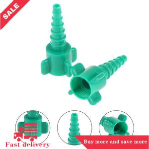 [COD] Transfer Head For Oxygen Concentrator Nasal Tube General Accessories WIthout Humidification Cup