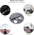 lifeegrn Upgraded Smart Watch Charger for Apple Watch Charger Charging Cable Compatible with iWatch Series SE/9/8/7/6/5/4/3/2/1 & Phone 14/13/12/11/Pro/Max. 