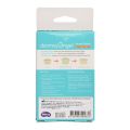 DERMA ANGEL ACNE PATCH FOR NIGHT 12S. 