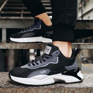 QXshop พิกัดงานดีพร้อมส่ง รองเท้าผ้าใบลำลอง งานแฟชั่น ทรงดี ใส่สบาย พร้อมส่งให้เลือกทั้งสีขาว และสีดำ รุ่นนี้สวมใส่ได้ง่าย ใส่ได้กับทุกโอกาส ราคาดีๆที่ควรมีต้องรุ่นนี้เลย