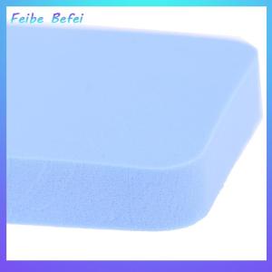 [Feibe Befei] Table Tennis Rubber Cleaner Table Tennis Rubber Cleaning Sponge Racket Care
