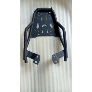 Cảng sau cảng givi mẫu thái xe Jupiter Fi 2012-2022 - Taurus baga chở hàng baga trượt 30-40-50cm