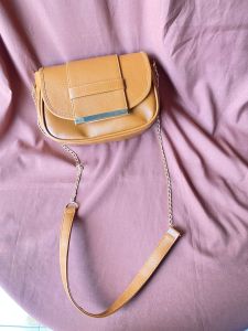 Tas Selempang Wanita Fahira Bag Slingbag Irvanbagshop