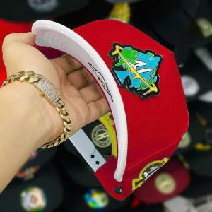 Mũ lưỡi trai - Nón kaki THÊU con Át chủ bài - lá bài - (caps) hàng vnxk full tem  - thời trang nam
