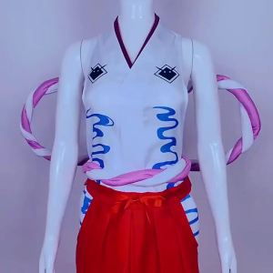 Anime cosplay Clothing   Daiwa cos Clothing   Halloween Womens Costume Party Performance Outfit Role Play