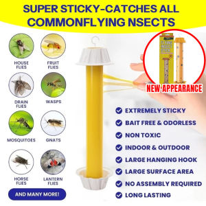 SG Mosquito Killer Lamp Electric Shock  UV Purple Bug Zapper Pest Bug Killer Trap Garden Patio Travelling