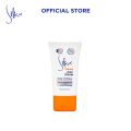 Silka Face Day Cream 30ml. 