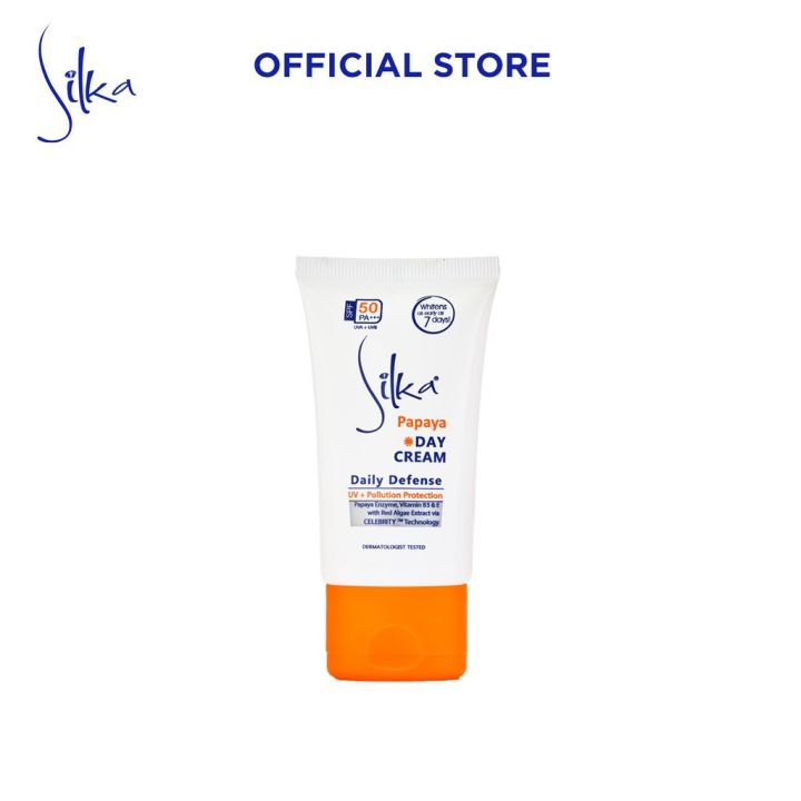 Silka%20Face%20Day%20Cream%2030ml%20-%20Image%206