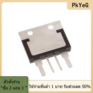 [COD] PkYeG TOOL 800B BTA100ใหม่1ชิ้น1600B 100A 800V 1200V 1600V BTA100-800B BTA100-1200B SCR กำลังสูง BTA100-1600B
