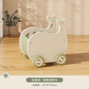 Baby Walking Chair Baby Walker With Wheels Anti-O-Leg 1dian Baby Walking Chair Baby Push Walker