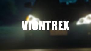 High Low Beam Fog Light Bulbs Combo ck Fit For Toyota Prius 2010 2011 2012 2013 2014 2015 Driving Light Plug and Play6500K White Car Lamp Bulb KitIP68 ck of 6