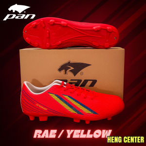 PAN รองเท้าสตั๊ด PAN SYRUS LOW รุ่น (PF155J)