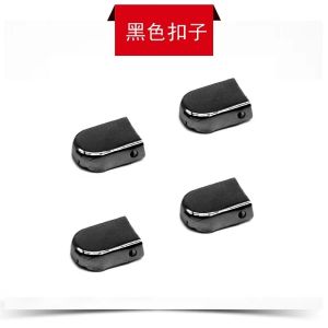 No-Tie Lazy Shoelace || Metal Buckle for Shoe Laces || Elastic Shoe Laces for Kids || One-size Fit All Shoe Lace