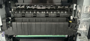 Linh Kiện Máy Photocopy Sindoh N410 – Đầy Đủ Moto bơm mực moto kéo giấy ra .. Board Nguồn Cụm Sấy Cụm đèn CCD thanh quét Khay ADF Bộ phím cảm ứng Panel màn hình