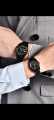 Promo Terbaru Jam Tangan Couple Lofoten 8105 Original garansi resmi - Jam Tangan Original Lofoten 8105. 