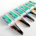 STAPLER JOYKO HD 10 / STAPLES HEKTER JOYKO HD 10 CL / HEKTER / STAPLES JOYKO HD 10 / STEPLER KERTAS WARNA WARNI BERKUALITAS – JEPRETAN / ALAT STAPLES. 