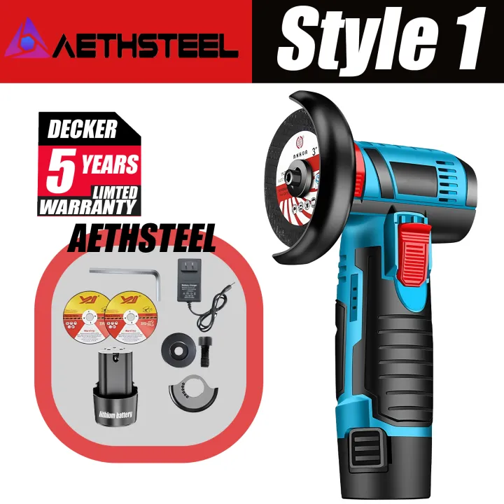 Mini%20Angle%20Grinder%20Cutter%20Tool%20Grinding%20Cutting%20Machine%20Bushless%20Cordless%20Angle%20Grinder%20Cutting%20Polishing%20Sanding%20Tool%20Set%20-%20Image%2010