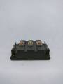 QM150HY-2H MITSUBISHI 150A/1000V/1U. 