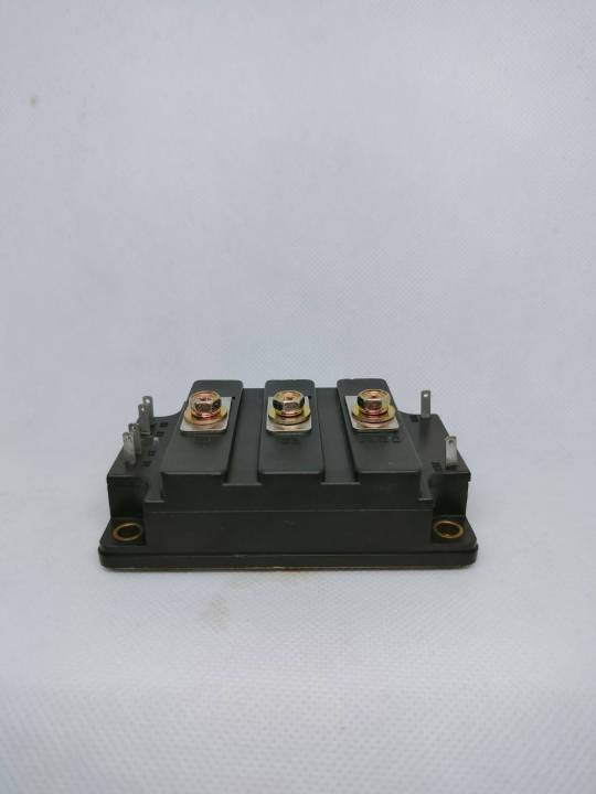 QM150HY-2H%20MITSUBISHI%20150A/1000V/1U%20-%20Image%203