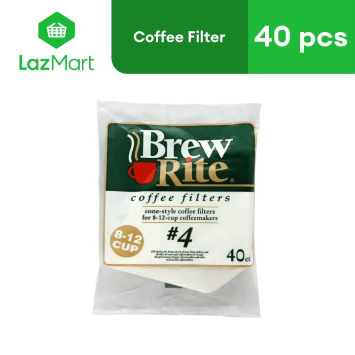1 2 oz plastic cups without lids Flat Lid No Slot for a 16 oz or 24 oz Plastic Cup