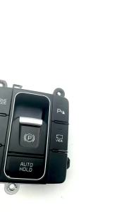 scope 93600-C5340WK 93600C5340WK EPB Electronic Parking Brake Multi-Function Control Switch Assembly For Kia Sorento 2015-2020 P7Q2M