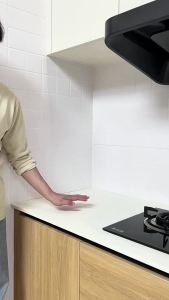 Kitchen Storage Rack Multifunctional Household Countertop Pull-out Microwave Oven Organizer Multi-layer Storage Shelf