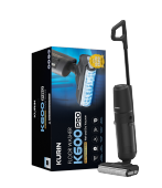 (OFFICIAL) Kurin Airmed K600 Pro 𝑼𝑷𝑮𝑹𝑨𝑫𝑬𝑫 Wet & Dry Vacuum 洗地王 Penyedut Debu Basah & Kering