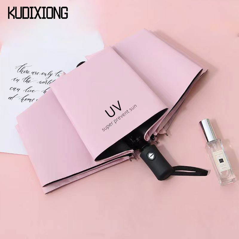 Tôi đã Mua Sai Ô Che Mưa Xe Máy và Bài Học Đắt Giá Về Chất Lượng và Bảo Vệ Tia Cực Tím